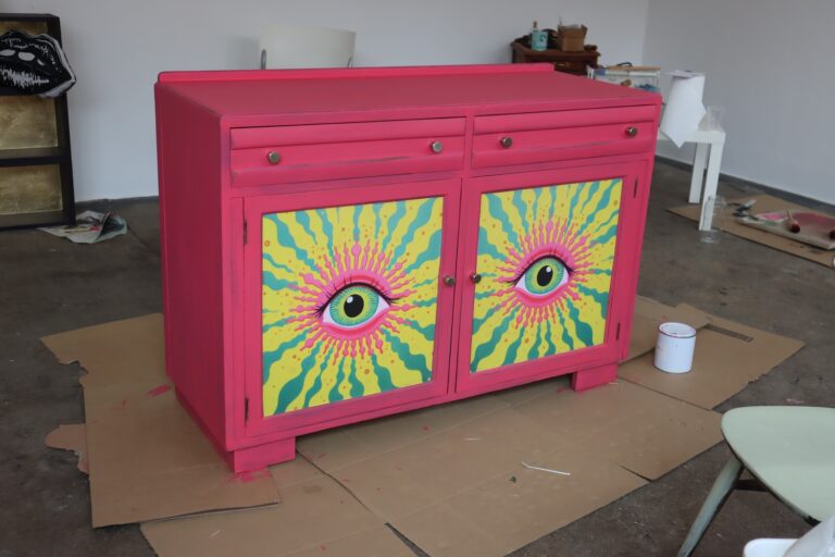 Why UK-made matters (more than you think)