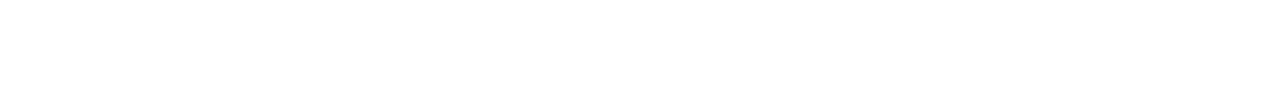 Modern Vintage Living